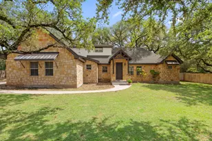 101 Winding Oak Dr, Johnson City, TX 78636 - Photo 1