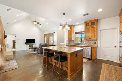 101 Winding Oak Drive, Johnson City, TX 78636 - Photo 14