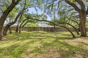 101 Winding Oak Dr, Johnson City, TX 78636 - Photo 30