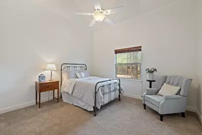 101 Winding Oak Drive, Johnson City, TX 78636 - Photo 20