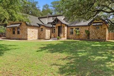 101 Winding Oak Drive, Johnson City, TX 78636 - Photo 2