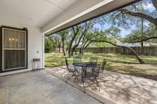 101 Winding Oak Dr, Johnson City, TX 78636 - Photo 28