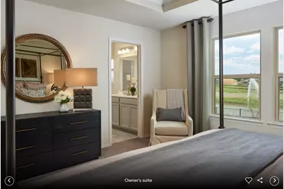 298 Begonia Street, Buda, TX 78610 - Photo 8