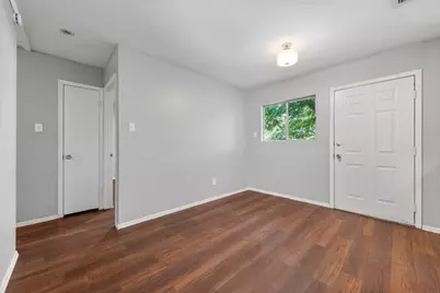 2311 Peppertree Court, Austin, TX 78744 - Photo 4