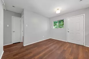 2311 Peppertree Ct, Austin, TX 78744 - Photo 4