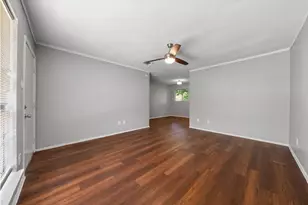 2311 Peppertree Ct, Austin, TX 78744 - Photo 2