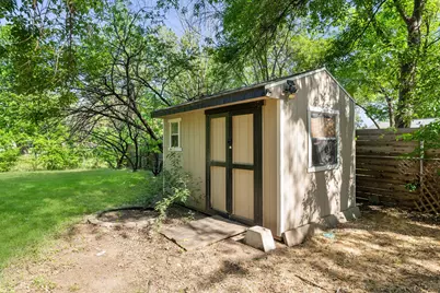 2311 Peppertree Court, Austin, TX 78744 - Photo 10