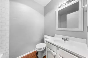 2311 Peppertree Ct, Austin, TX 78744 - Photo 8