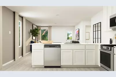 432 Jones Beach Lane, Jarrell, TX 76537 - Photo 16