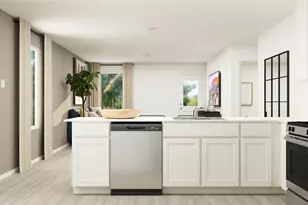 432 Jones Bch Ln, Jarrell, TX 76537 - Photo 16