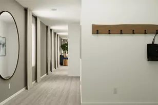 432 Jones Bch Ln, Jarrell, TX 76537 - Photo 14