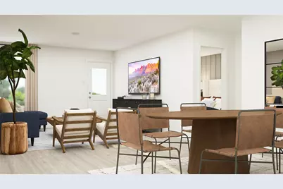 432 Jones Beach Lane, Jarrell, TX 76537 - Photo 12