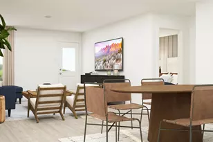 432 Jones Bch Ln, Jarrell, TX 76537 - Photo 12