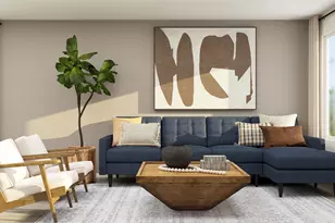 432 Jones Bch Ln, Jarrell, TX 76537 - Photo 20