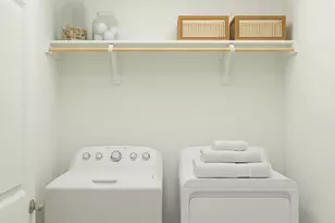 432 Jones Bch Ln, Jarrell, TX 76537 - Photo 18