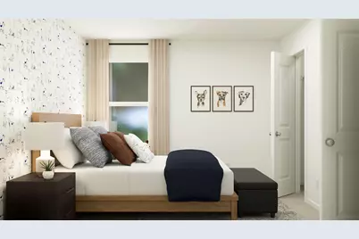 432 Jones Beach Lane, Jarrell, TX 76537 - Photo 8