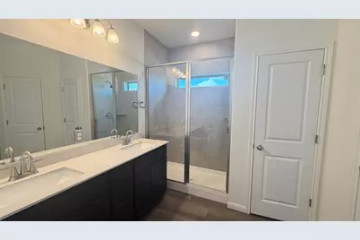 12529 Sea Gull Way, Manor, TX 78653 - Photo 12