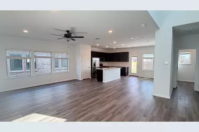 12529 Sea Gull Way, Manor, TX 78653 - Photo 4