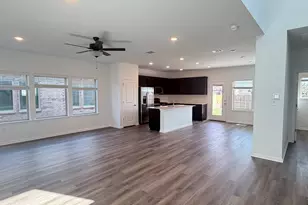 12529 Sea Gull Wy, Manor, TX 78653 - Photo 4