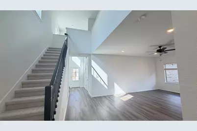12529 Sea Gull Way, Manor, TX 78653 - Photo 2