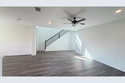 12529 Sea Gull Way, Manor, TX 78653 - Photo 6