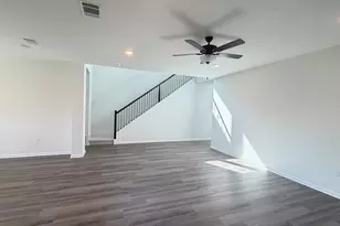 12529 Sea Gull Wy, Manor, TX 78653 - Photo 6