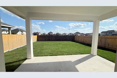 12529 Sea Gull Way, Manor, TX 78653 - Photo 14