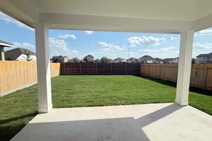 12529 Sea Gull Wy, Manor, TX 78653 - Photo 14