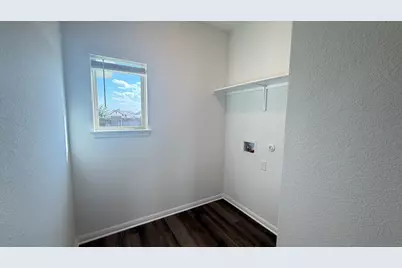 12529 Sea Gull Way, Manor, TX 78653 - Photo 8