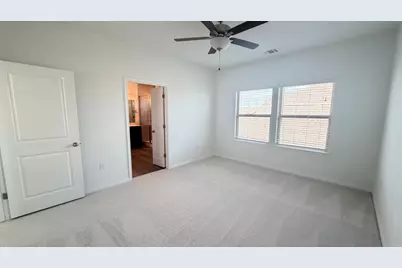 12529 Sea Gull Way, Manor, TX 78653 - Photo 10