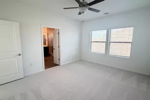 12529 Sea Gull Wy, Manor, TX 78653 - Photo 10