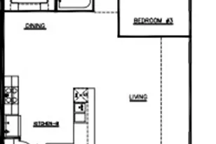 517 Jack Rabbit Ln, Buda, TX 78610 - Photo 2