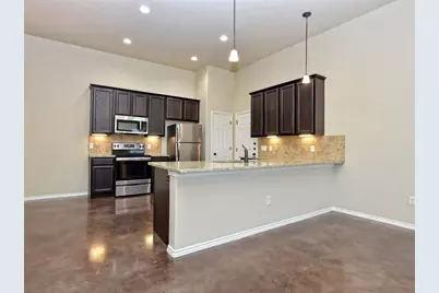517 Jack Rabbit Lane #B, Buda, TX 78610 - Photo 4