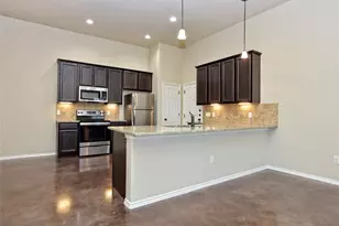 517 Jack Rabbit Ln, Buda, TX 78610 - Photo 4