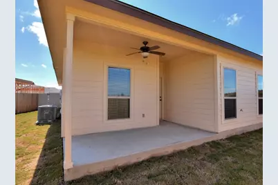 517 Jack Rabbit Lane #B, Buda, TX 78610 - Photo 16