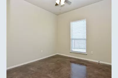 517 Jack Rabbit Lane #B, Buda, TX 78610 - Photo 14