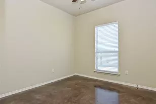 517 Jack Rabbit Ln, Buda, TX 78610 - Photo 14