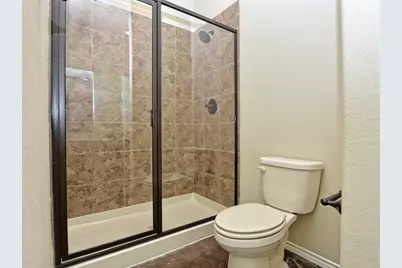 517 Jack Rabbit Lane #B, Buda, TX 78610 - Photo 12