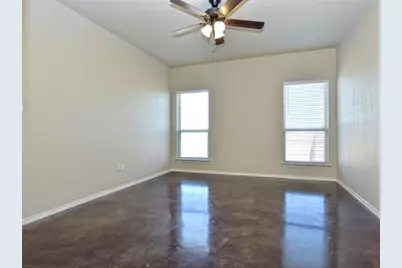 517 Jack Rabbit Lane #B, Buda, TX 78610 - Photo 10