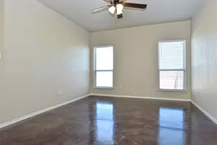 517 Jack Rabbit Ln, Buda, TX 78610 - Photo 10