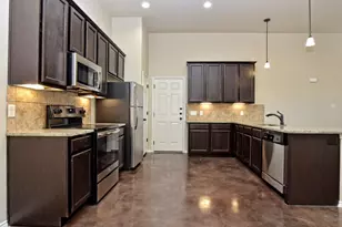 517 Jack Rabbit Ln, Buda, TX 78610 - Photo 1