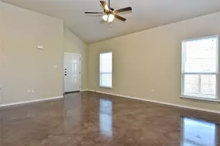 517 Jack Rabbit Ln, Buda, TX 78610 - Photo 8