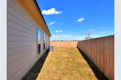 517 Jack Rabbit Lane #B, Buda, TX 78610 - Photo 18