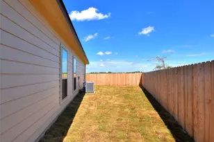 517 Jack Rabbit Ln, Buda, TX 78610 - Photo 18