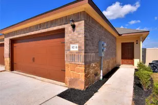 517 Jack Rabbit Ln, Buda, TX 78610 - Photo 20