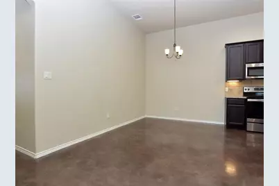 517 Jack Rabbit Lane #B, Buda, TX 78610 - Photo 6