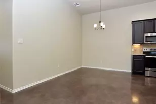 517 Jack Rabbit Ln, Buda, TX 78610 - Photo 6