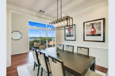 5111 McIntyre Circle, Austin, TX 78734 - Photo 10
