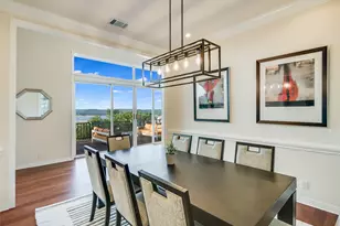 5111 McIntyre Cir, Austin, TX 78734 - Photo 10