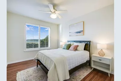 5111 McIntyre Circle, Austin, TX 78734 - Photo 20